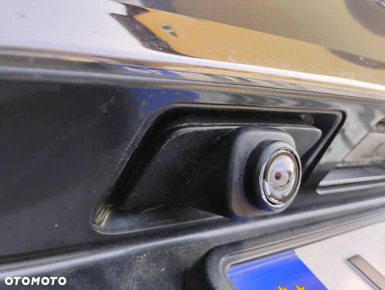 Citroën C4 Grand Picasso 2.0 BlueHDi Exclusive - 19