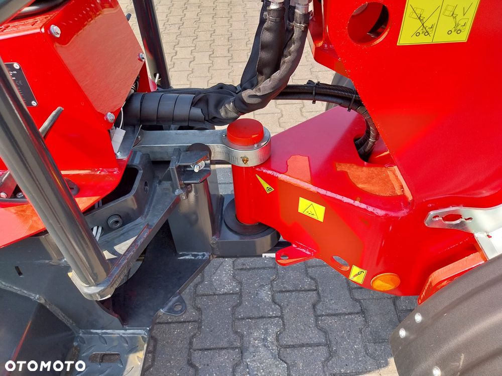 Thaler 2438S - 35