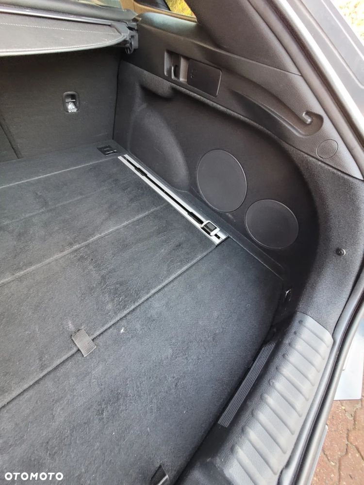 Kia ProCeed 1.6 T-GDI DCT7 OPF GT - 25