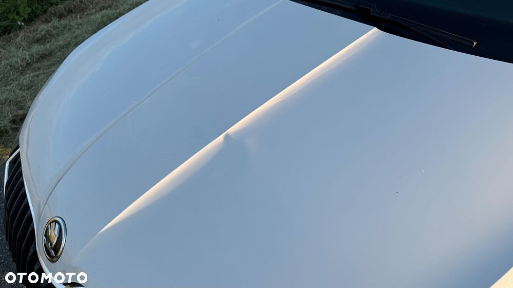 Skoda Fabia 1.0 Clever - 22
