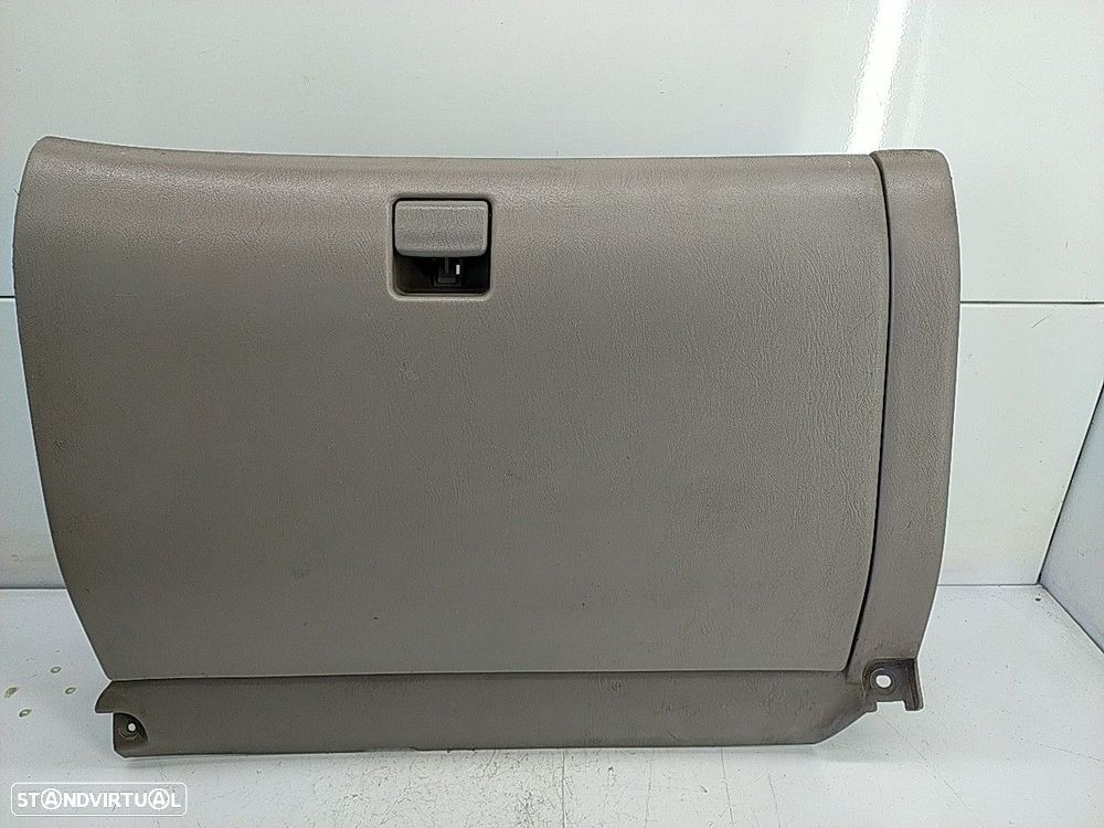 Porta Luvas Toyota Corolla (_E11_) - 1