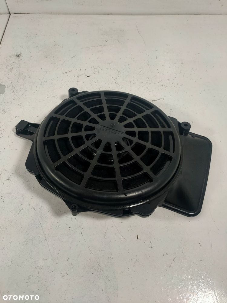 głośnik subwoofer bose audi a4 b6 8e5035412a - 1