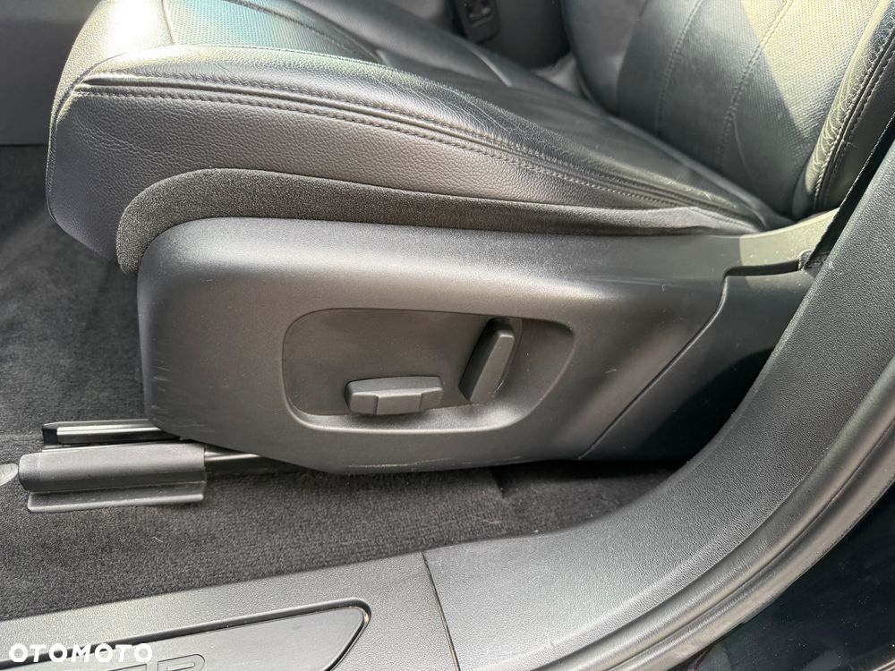 Land Rover Range Rover Evoque 1.5 P300e PHEV - 39