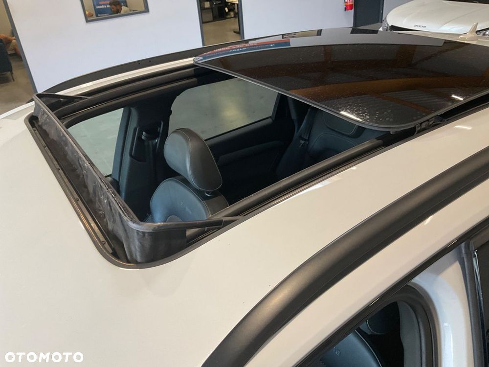 Audi Q5 2.0 TDI clean diesel Quattro - 13