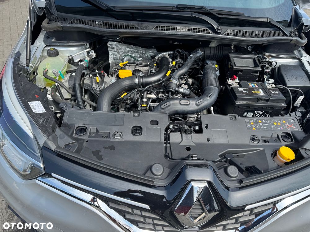 Renault Captur - 37