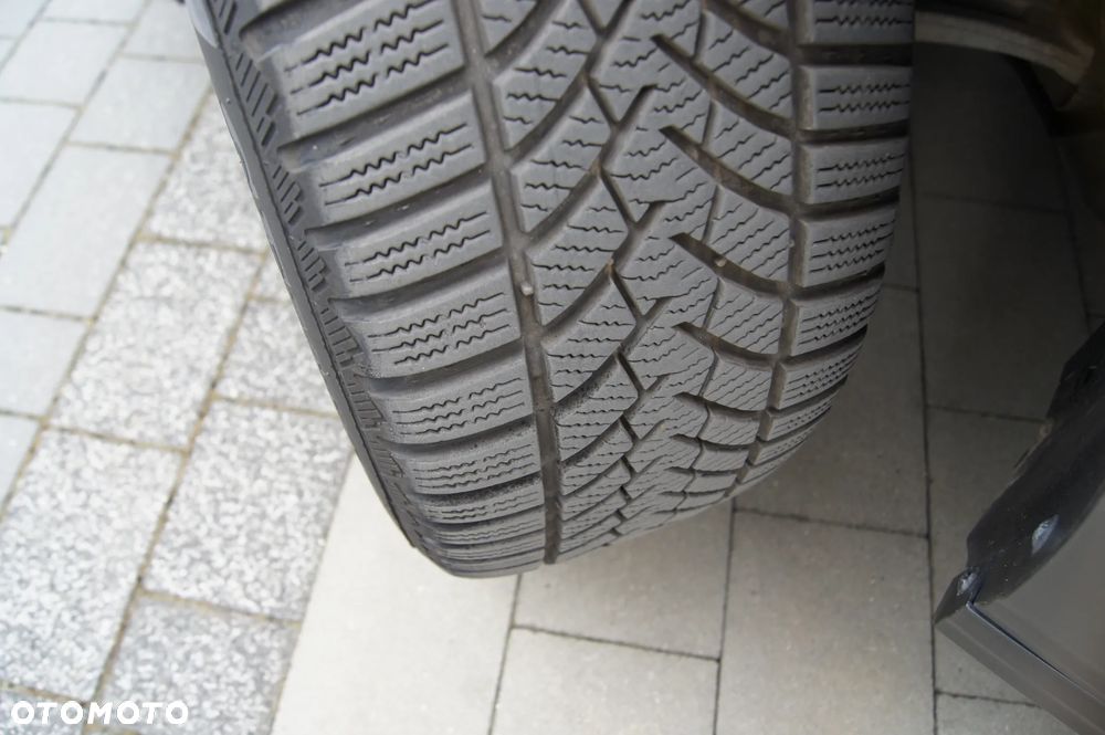 Hyundai Kona Style - 20