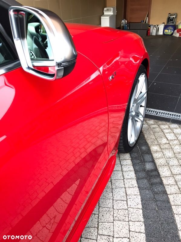 Audi S5 Coupé 3.0 TFSI Quattro S tronic - 12