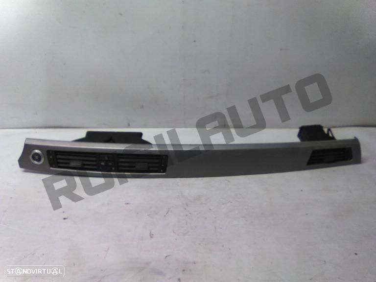 Arejador De Tablier Central (par)  Bmw 3 (e90) [2004_2011] 320d - 1