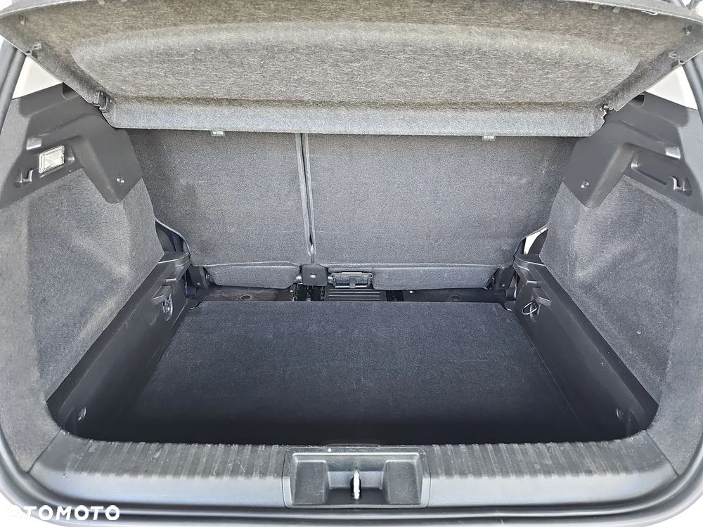 Renault Captur 1.3 TCe Intens EDC - 24