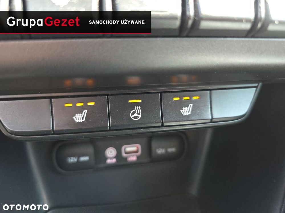Kia Sportage 1.7 CRDI Business Line 2WD - 24