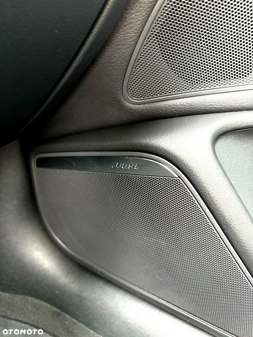 Audi A6 - 25