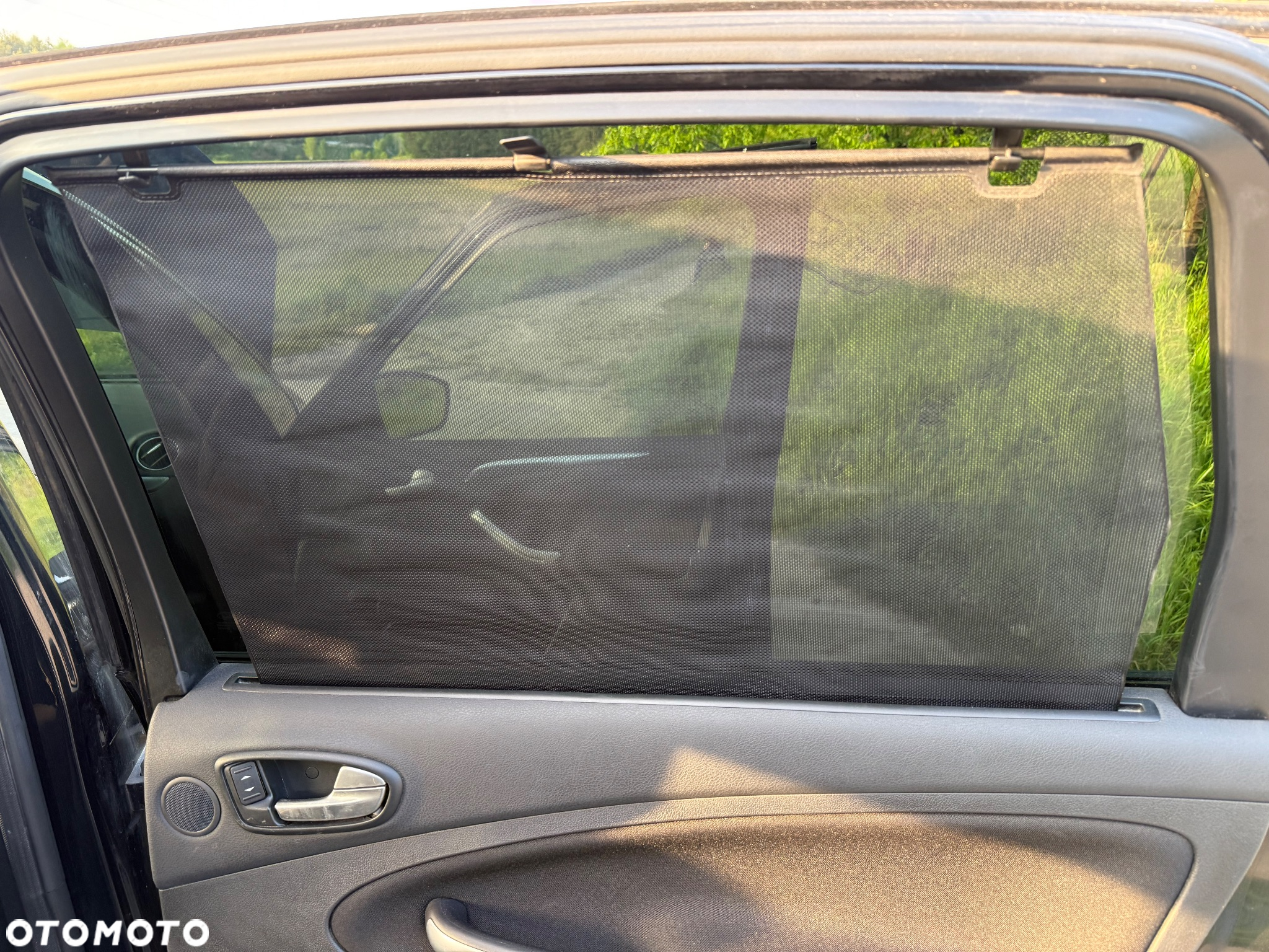 Ford S-Max 2.0 T Titanium MPS6 - 29