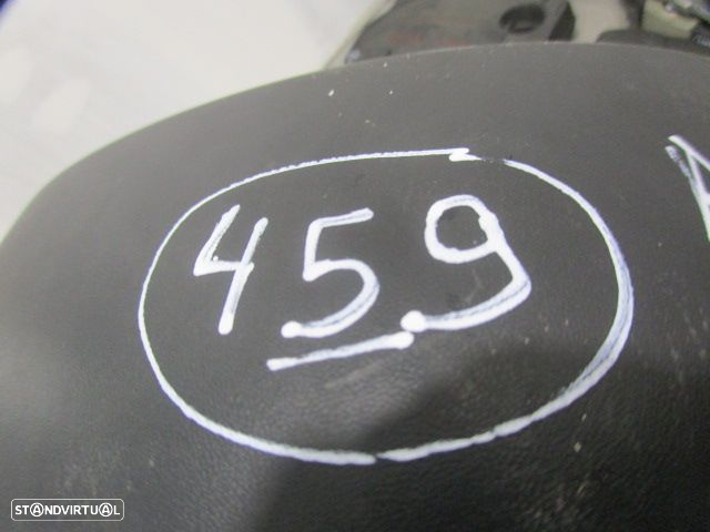 Tampa De Motor 1404144EAA 140414PC0A NISSAN QASHQAI 2017 1.5DCI 110CV 5P CINZA - 4