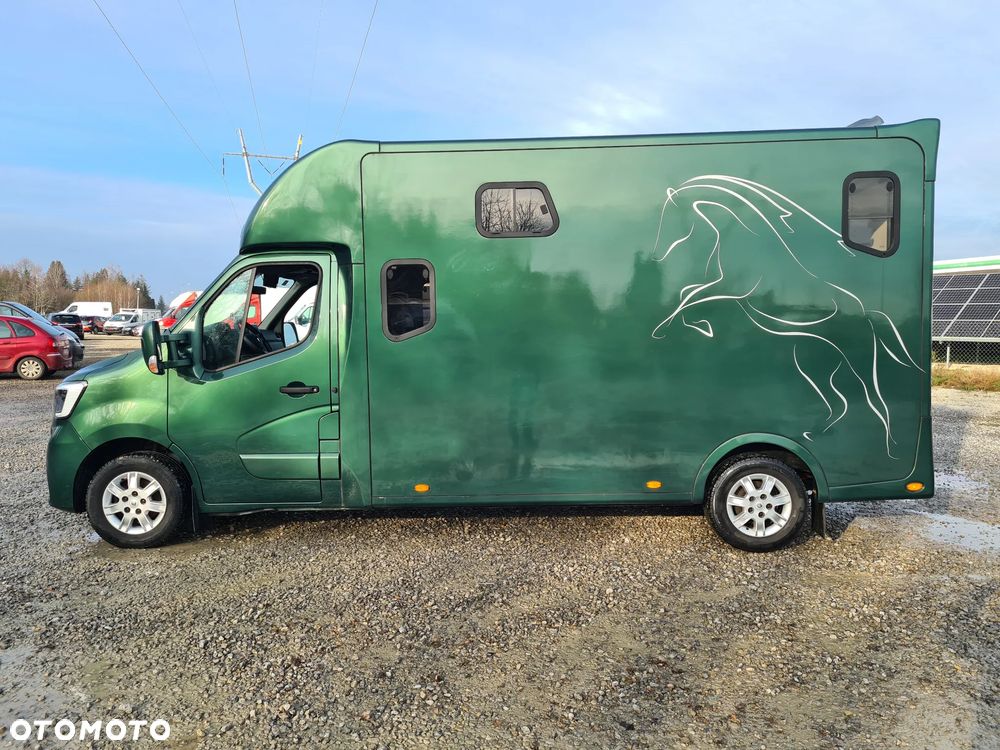 Renault Master L2 Extra - 6