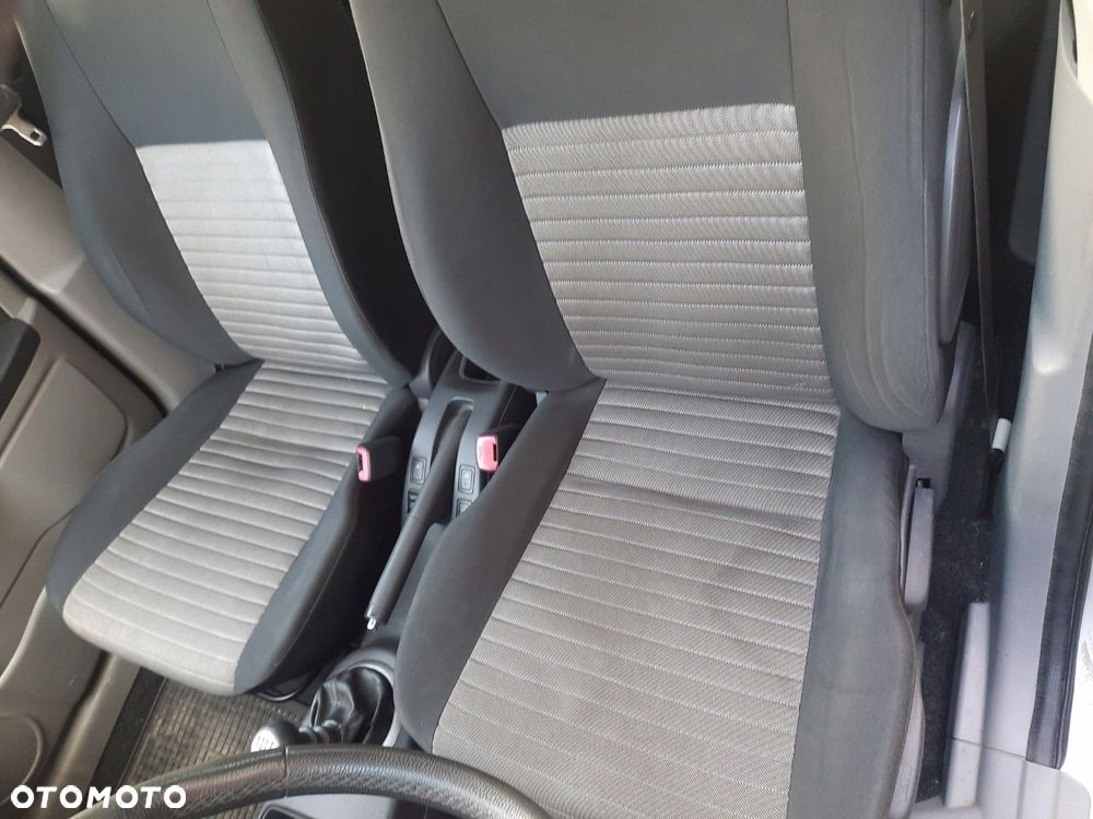 CZĘŚCI Suzuki SX4 1,9 DDiS 134 KM 2006-2013 R LAK: ZCC 5D SILNIK: D20AA - 10