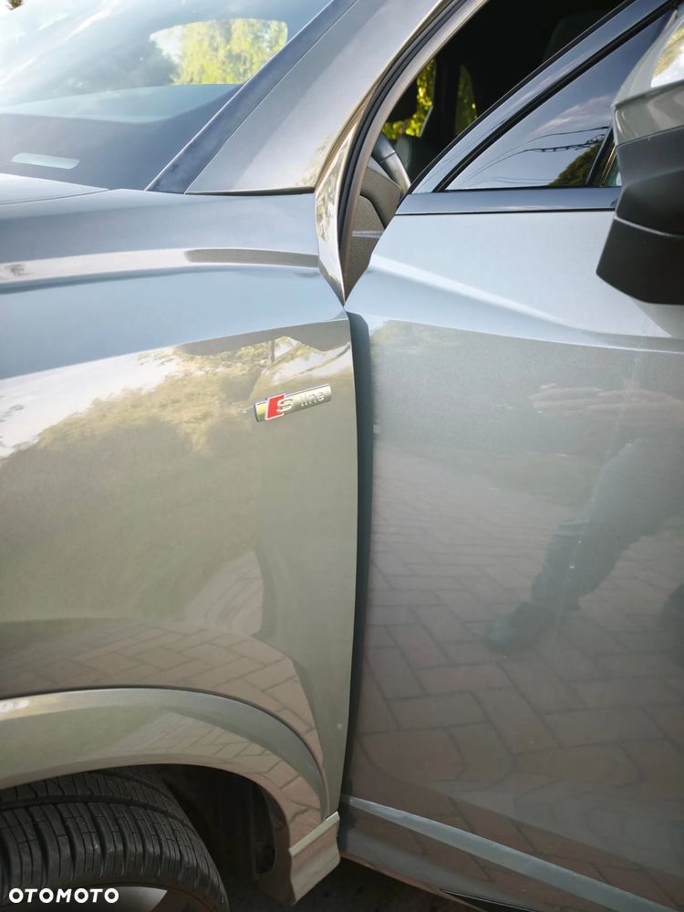 Audi Q3 - 19