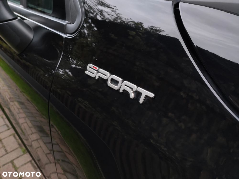 Fiat 500X 1.3 Sport DCT - 12