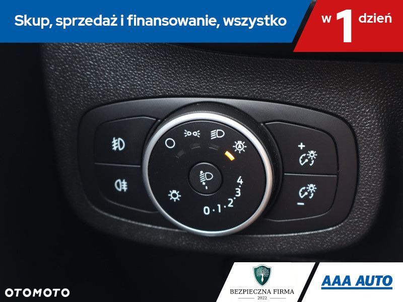 Ford Fiesta - 18