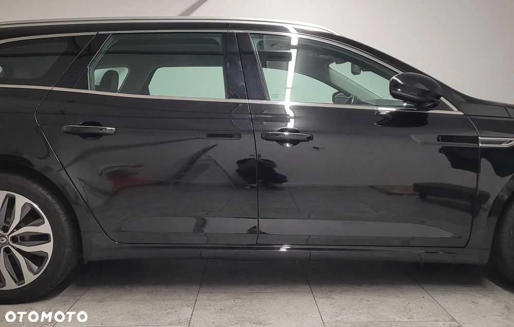 Renault Talisman - 7