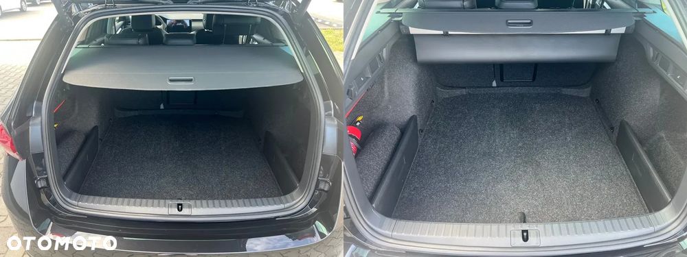 Skoda Octavia 2.0 TDI Selection DSG - 17