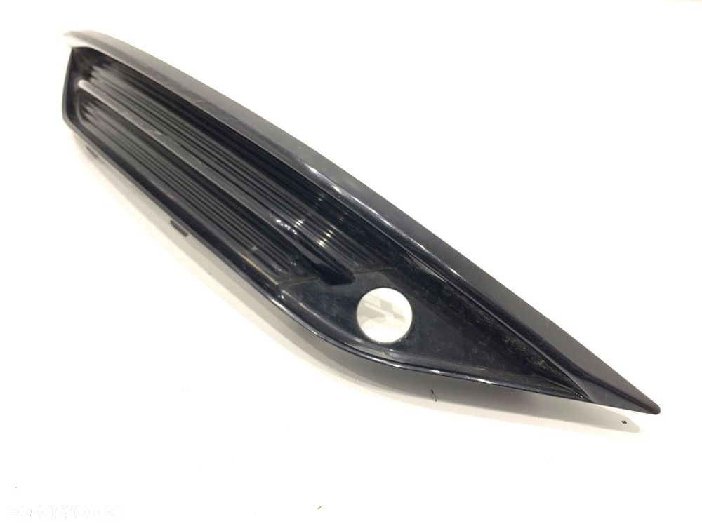 KRATKA ZDERZAKA PRAWY PRZÓD  CUPRA ATECA (KH7, KHP) 2018 - 2025 1.5 TSI 110 kW [150KM] benzyna 2023 - 2