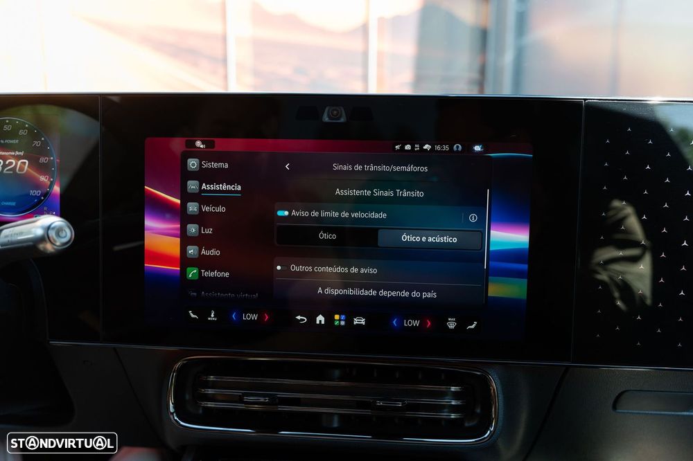 Mercedes-Benz CLA 250+ EQ - 19