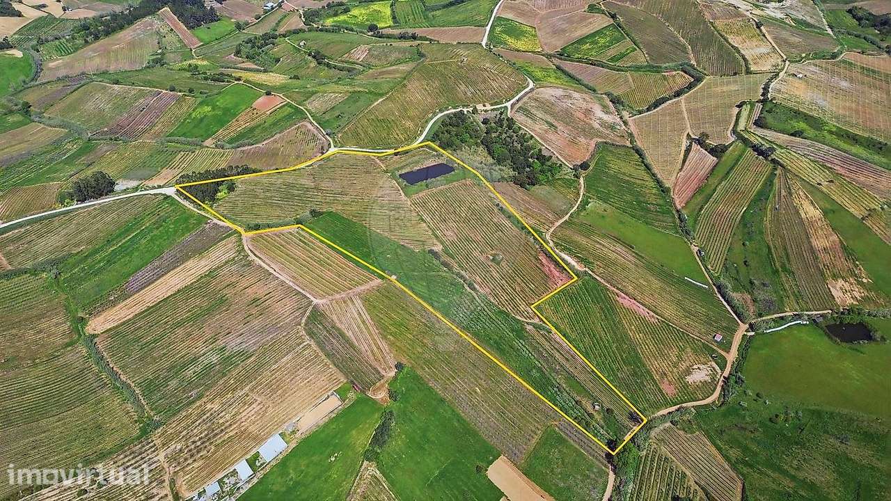 Terreno  para venda - Grande imagem: 2/9