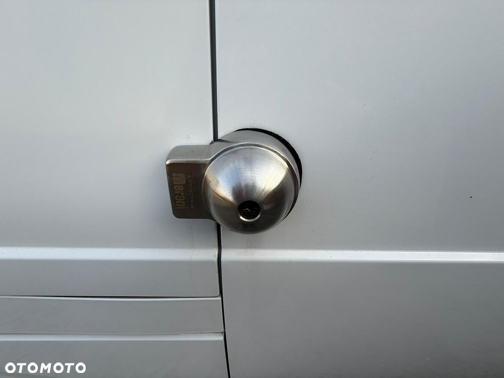 Peugeot EXPERT - 7