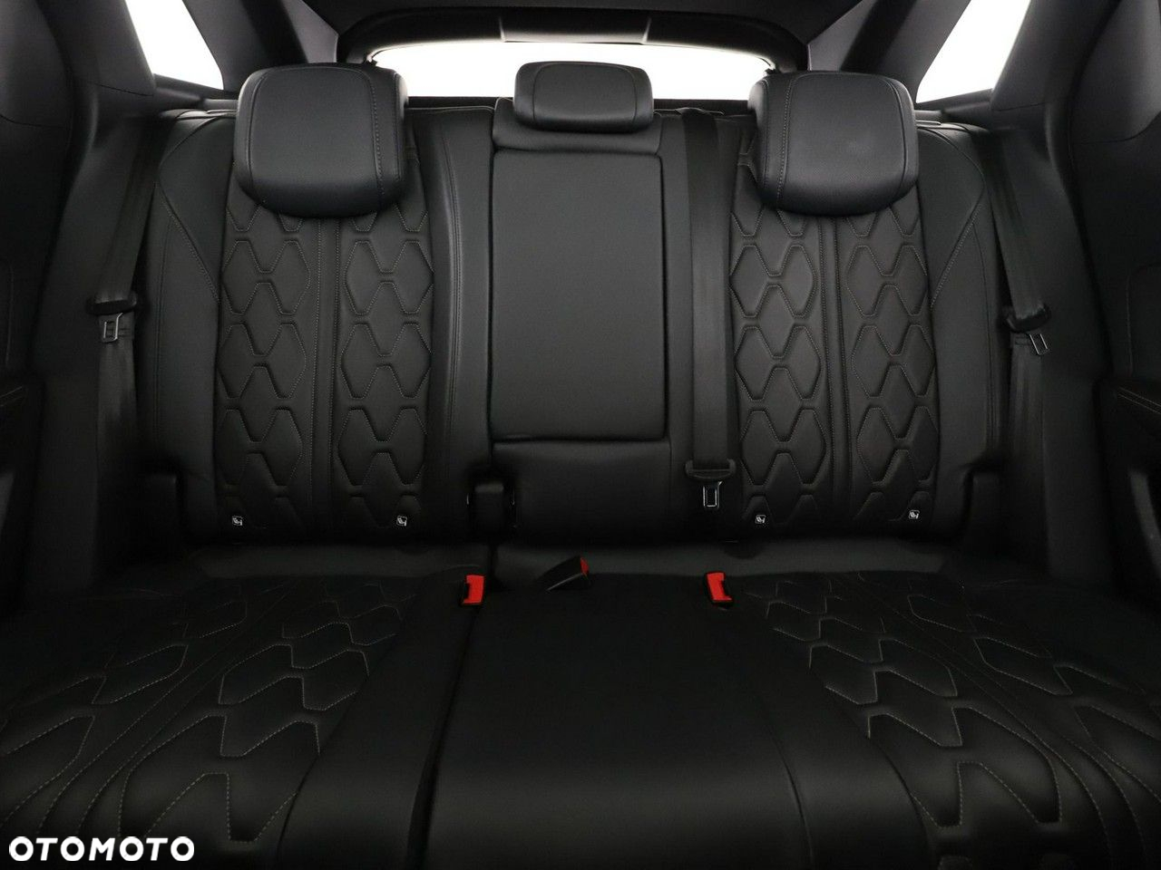 Peugeot 3008 2.0 BlueHDi GT S&S EAT6 - 18