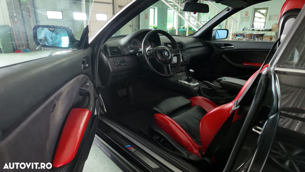 BMW Seria 3 ver-330i-at-m-sport - 2