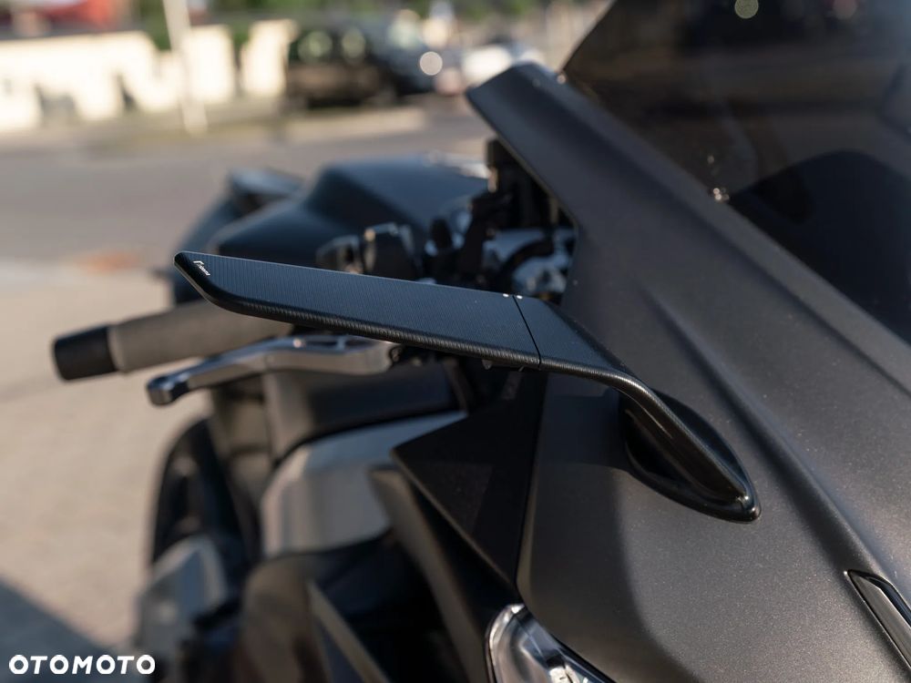 Aprilia RS - 26