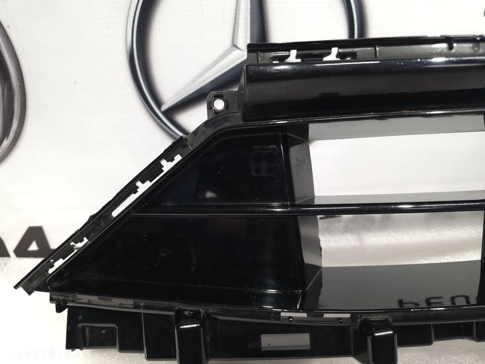 Używany Atrapy, zaślepki - 300 PLN - Otomoto.pl