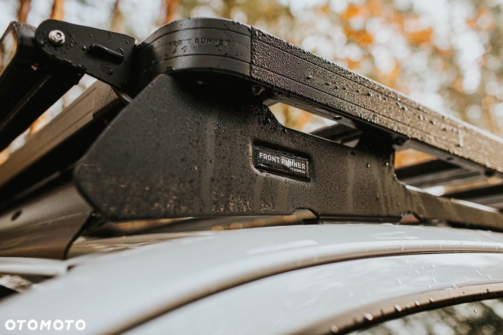 Toyota Hilux 2.8 D-4D Double Cab GR Sport II 4x4 - 16