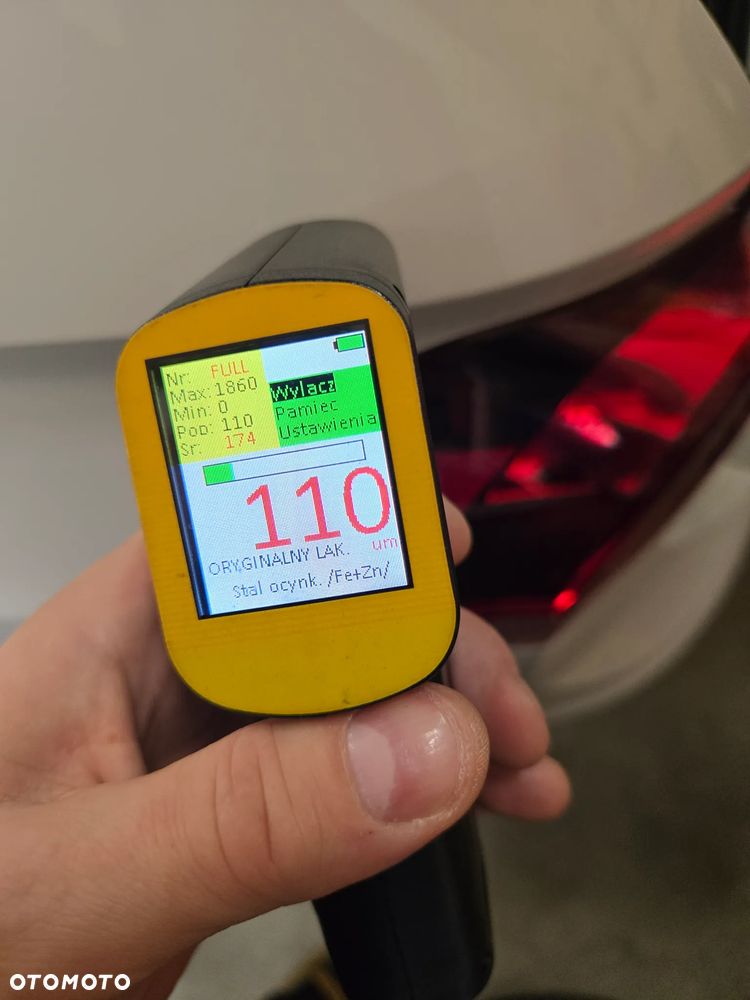 Volkswagen Tiguan 2.0 TDI BMT SCR 4Mot Highline DSG - 41