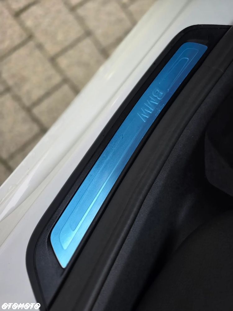 BMW Seria 5 530e iPerformance xDrive Sport Line sport - 33