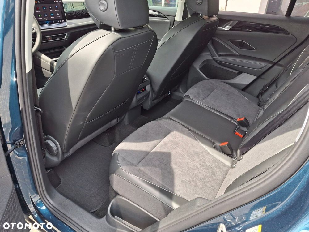 Volkswagen Tiguan 1.5 eHybrid PHEV 150kW Elegance DSG - 18