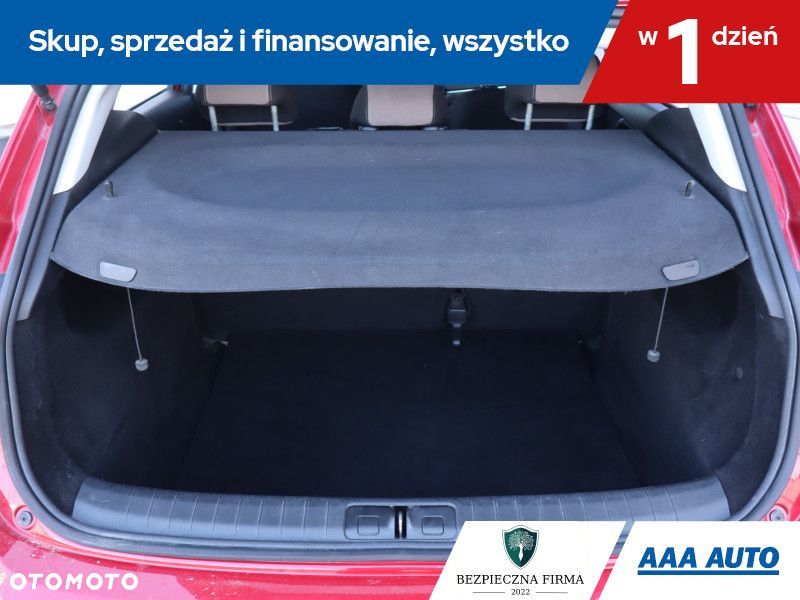 Fiat Tipo - 18