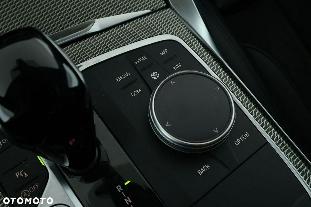 BMW Seria 4 430i M Sport - 33