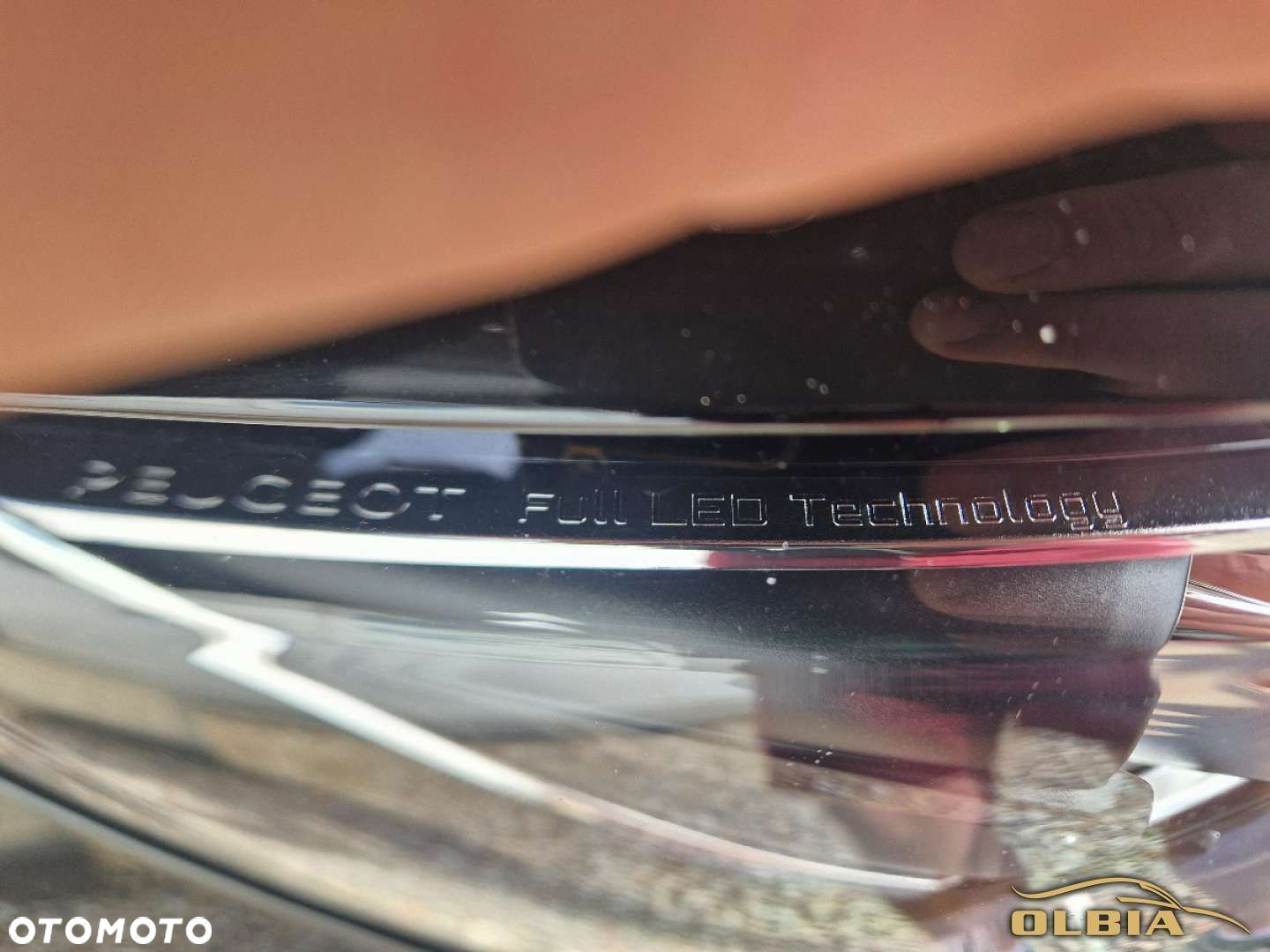 Peugeot 308 - 15