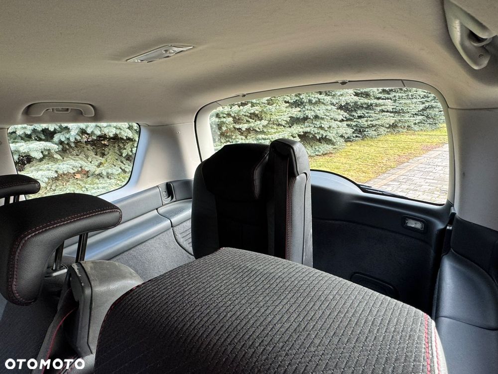 Renault Espace 2.0 Dynamique - 17