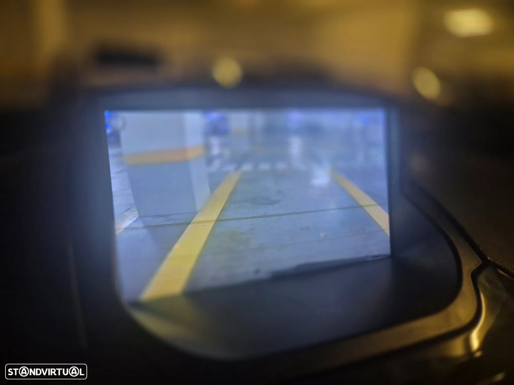 Ford EcoSport 1.0 EcoBoost TITANIUM - 14