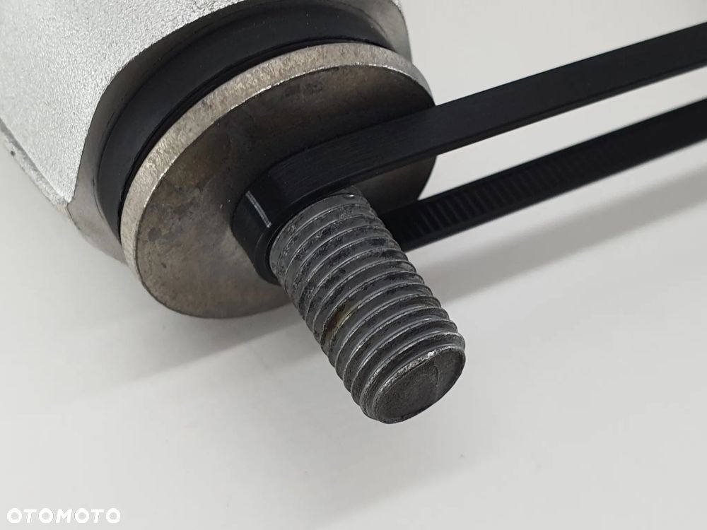 MOCOWANIE KIEROWNICY RISERY  TRIUMPH TIGER 1200 RALLY - 8