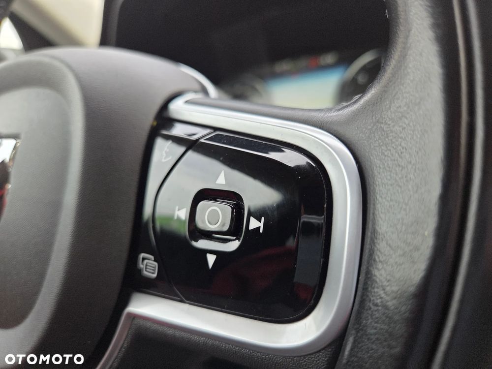 Volvo V60 ver-b4-d-inscription - 32