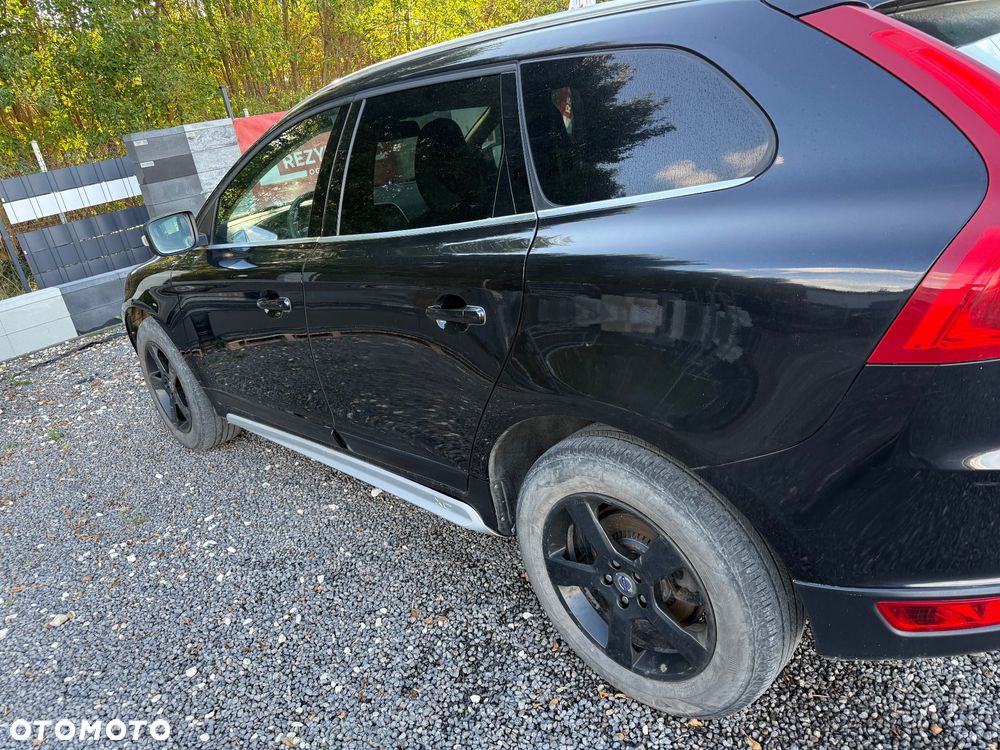 Volvo XC 60 D3 R-Design - 12