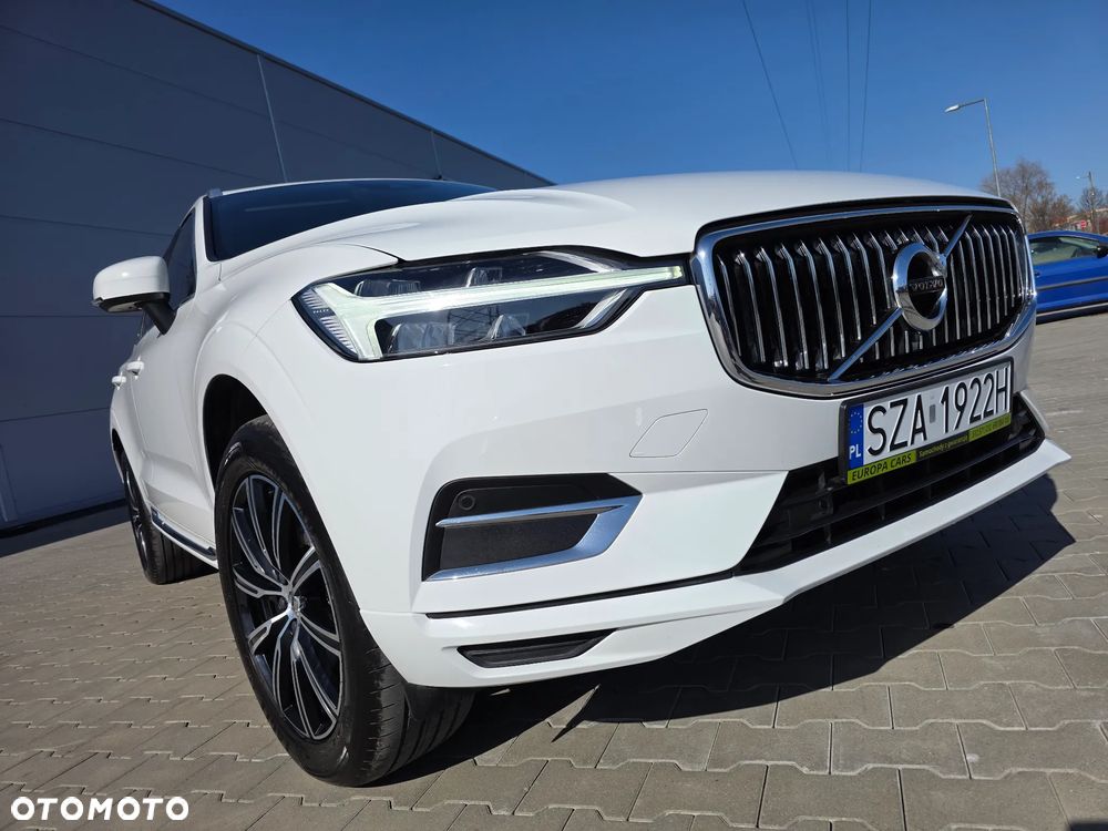 Volvo XC 60 ver-b4-d-awd-inscription - 8
