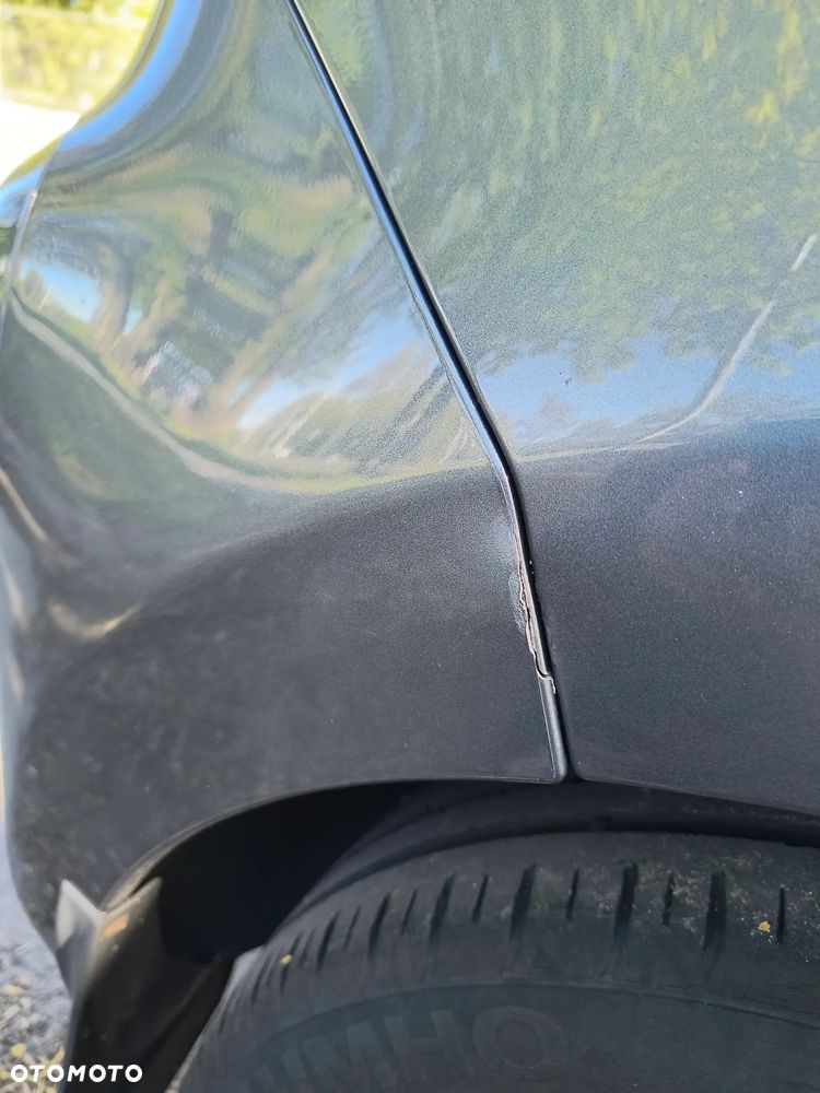 Citroën C3 Picasso 1.6 HDi Exclusive - 25