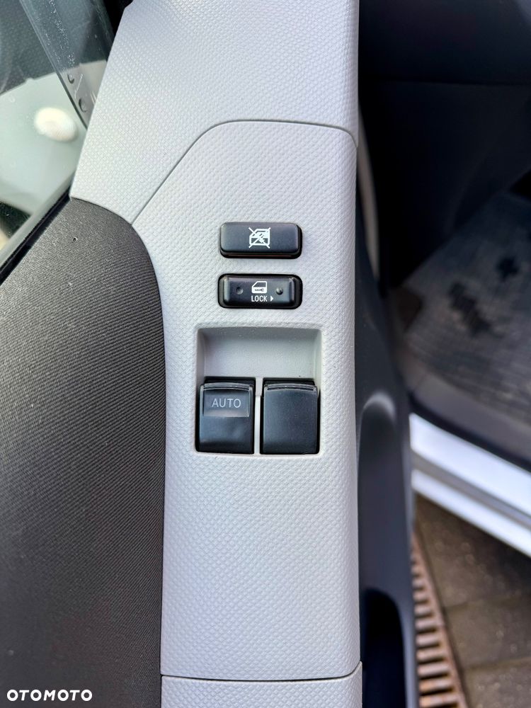 Toyota Yaris 1.3 Luna - 15