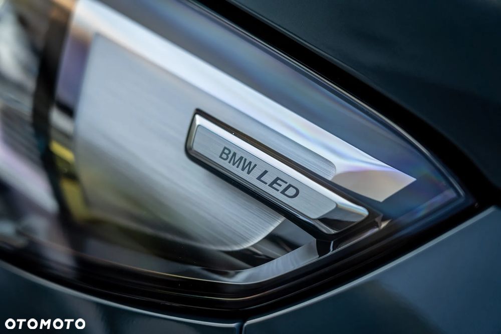 BMW X1 xDrive23d mHEV M Sport - 18