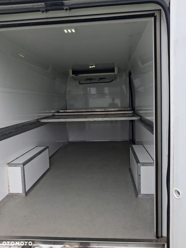 Fiat DUCATO - 10