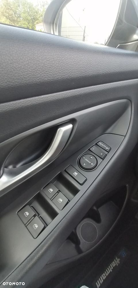 Hyundai i30 - 20